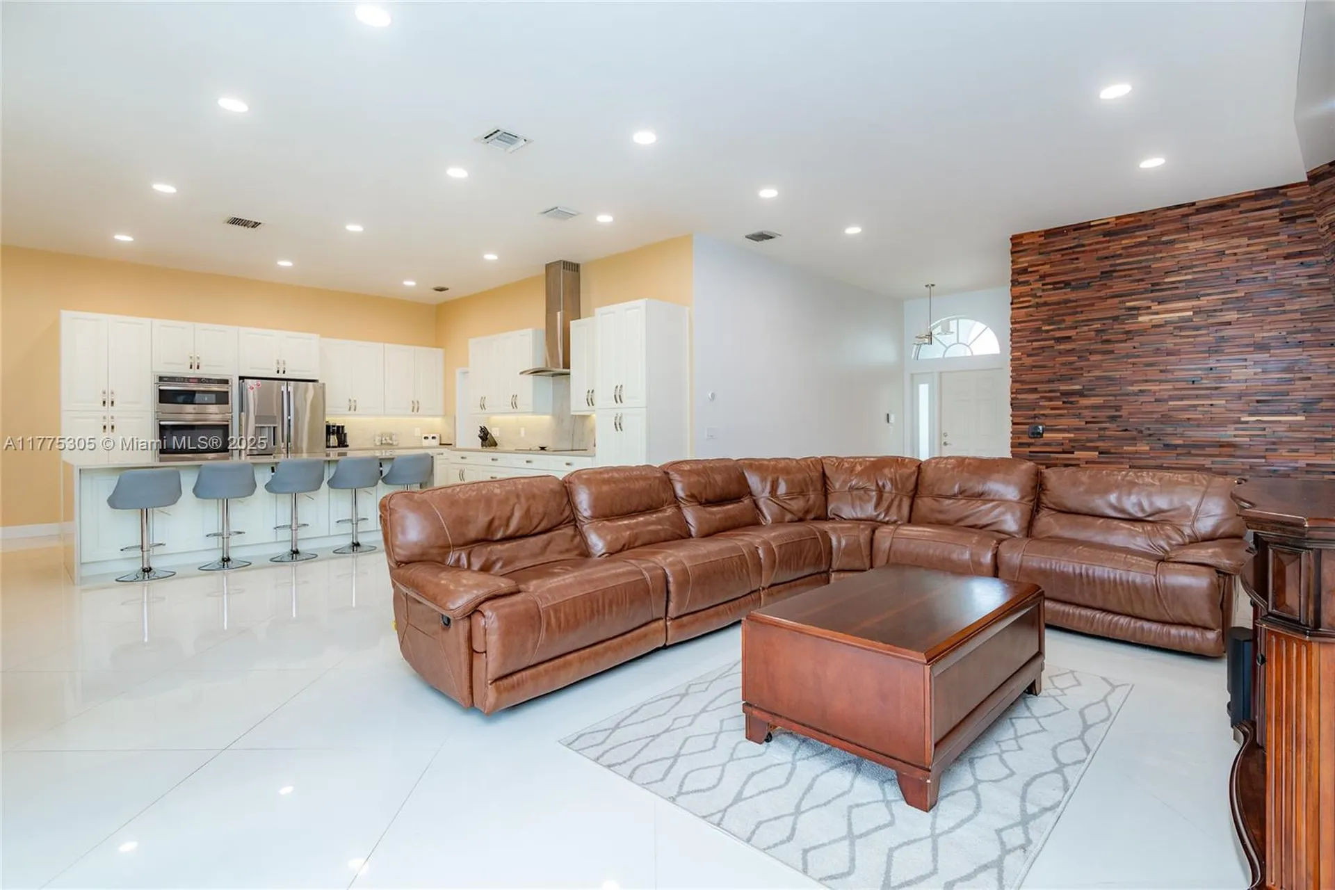 23274 Alora Drive Boca Raton FL 33433