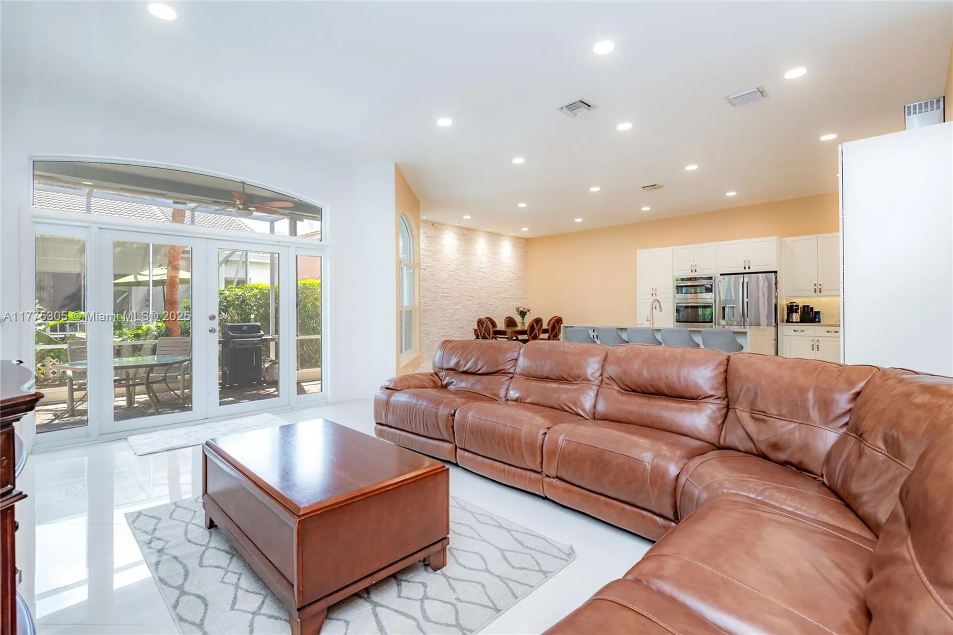 23274 Alora Drive Boca Raton FL 33433