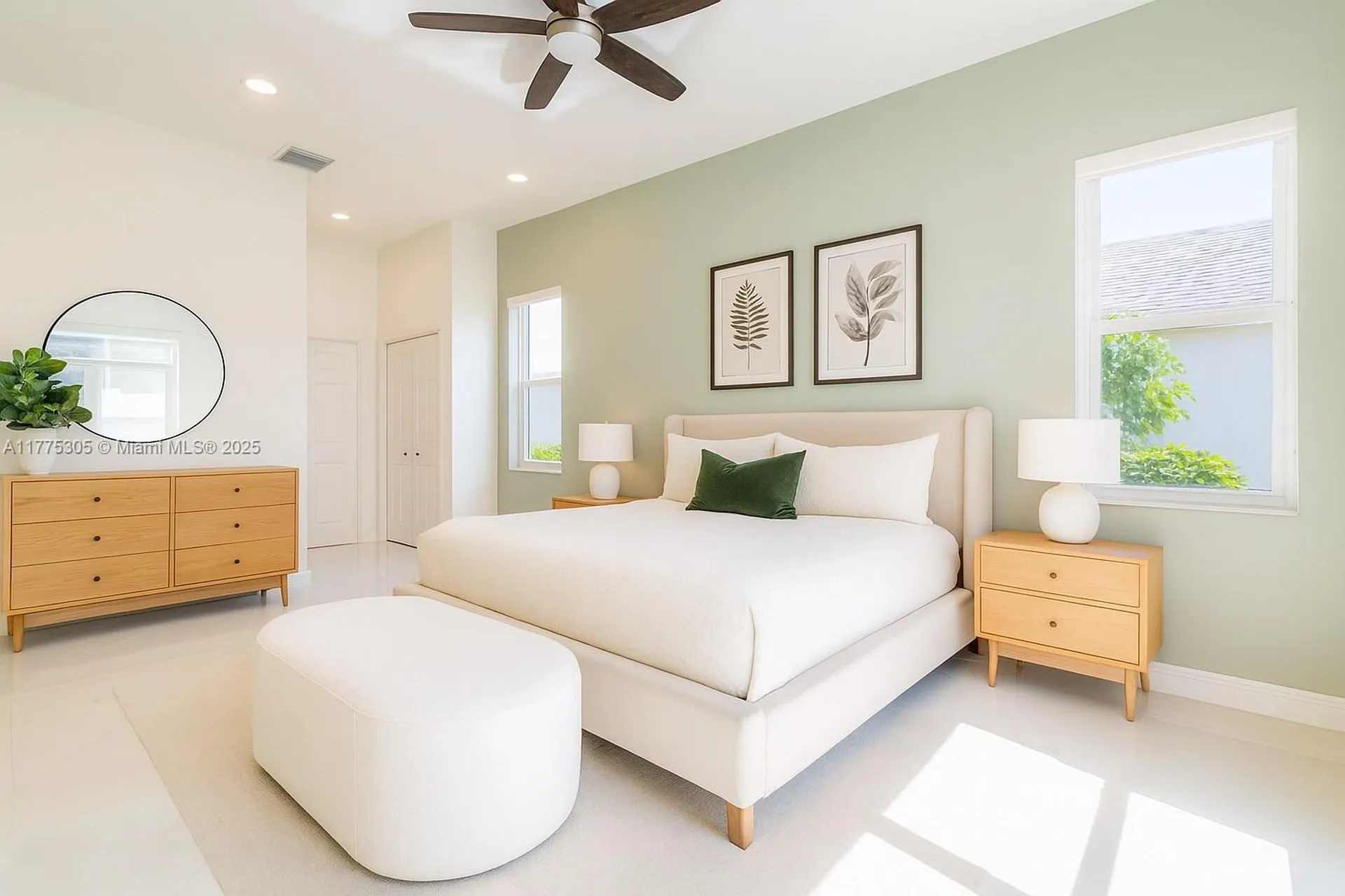 23274 Alora Drive Boca Raton FL 33433