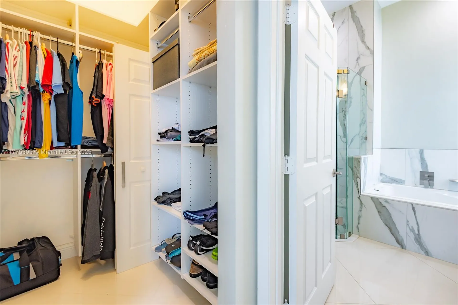 23274 Alora Drive Boca Raton FL 33433