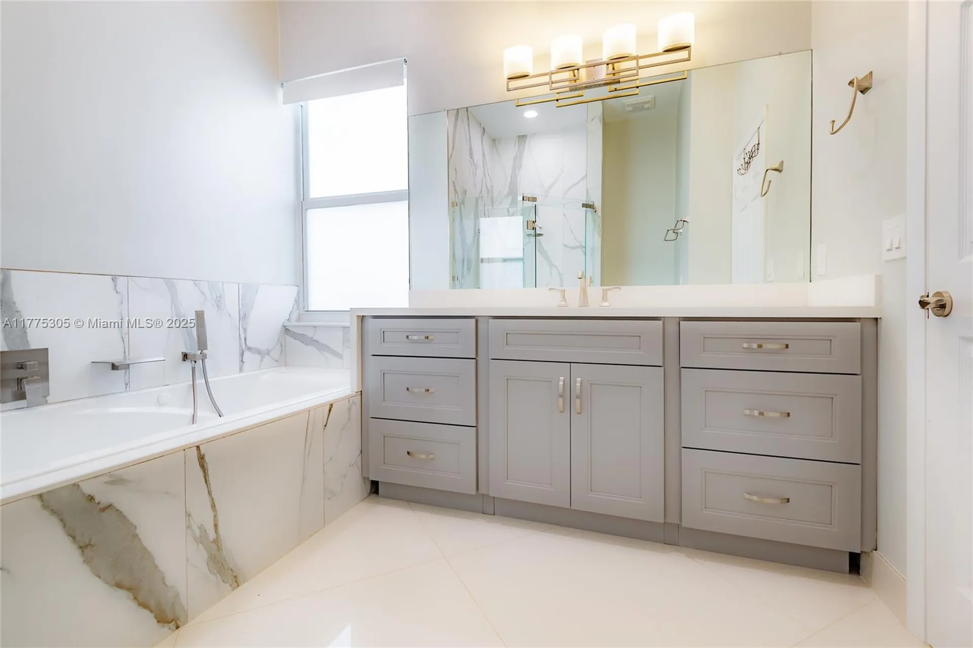 23274 Alora Drive Boca Raton FL 33433