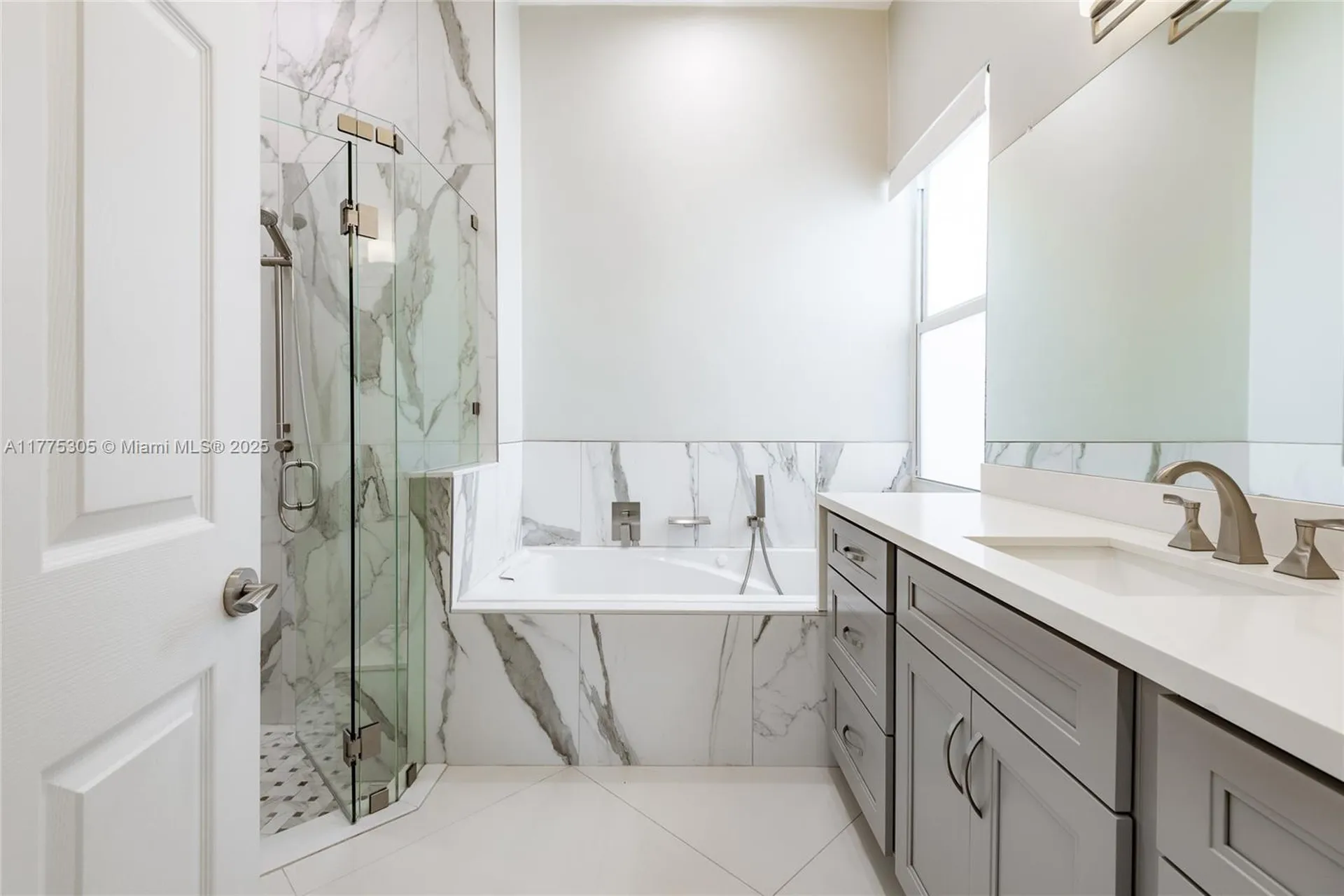 23274 Alora Drive Boca Raton FL 33433