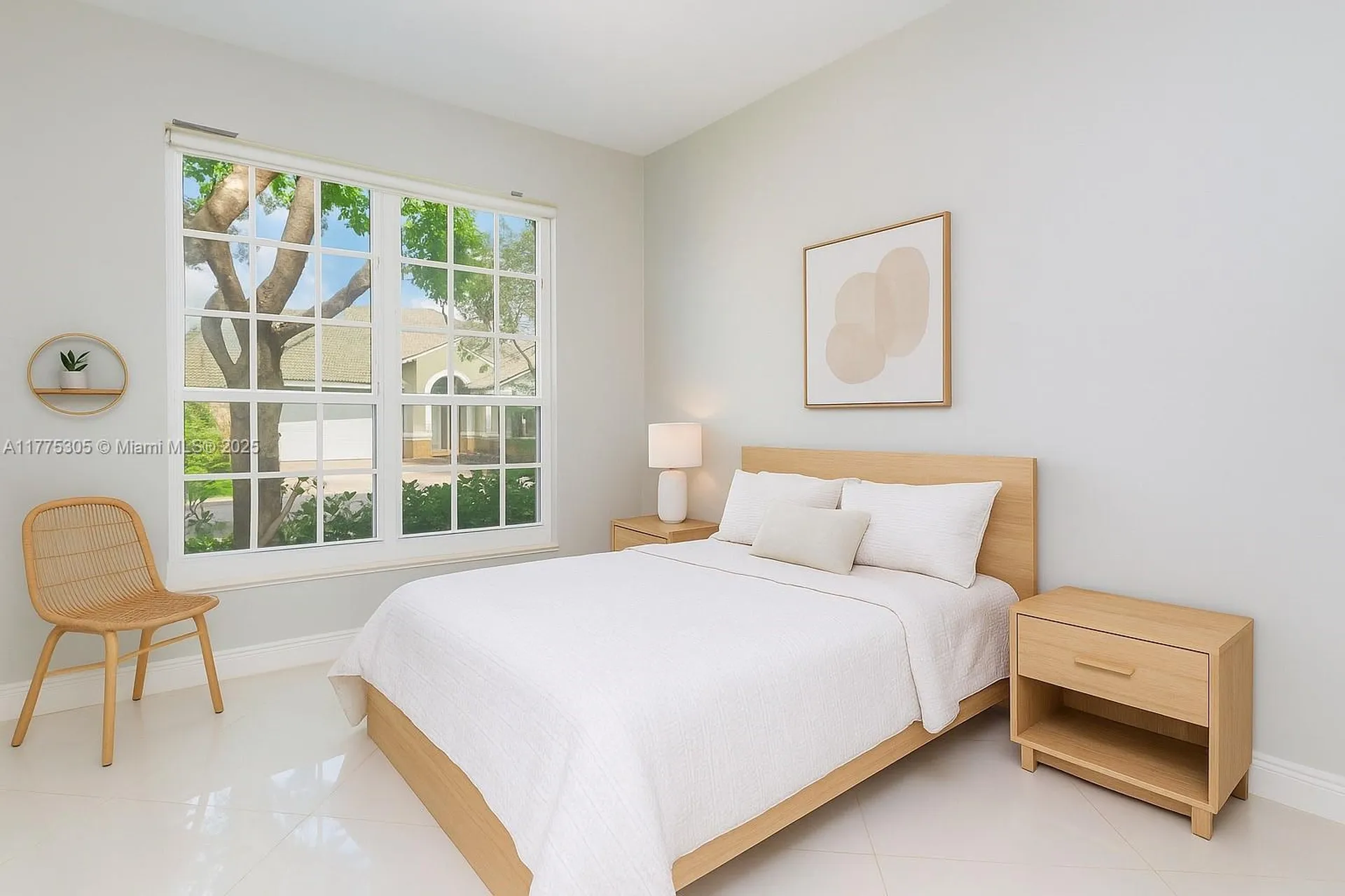 23274 Alora Drive Boca Raton FL 33433