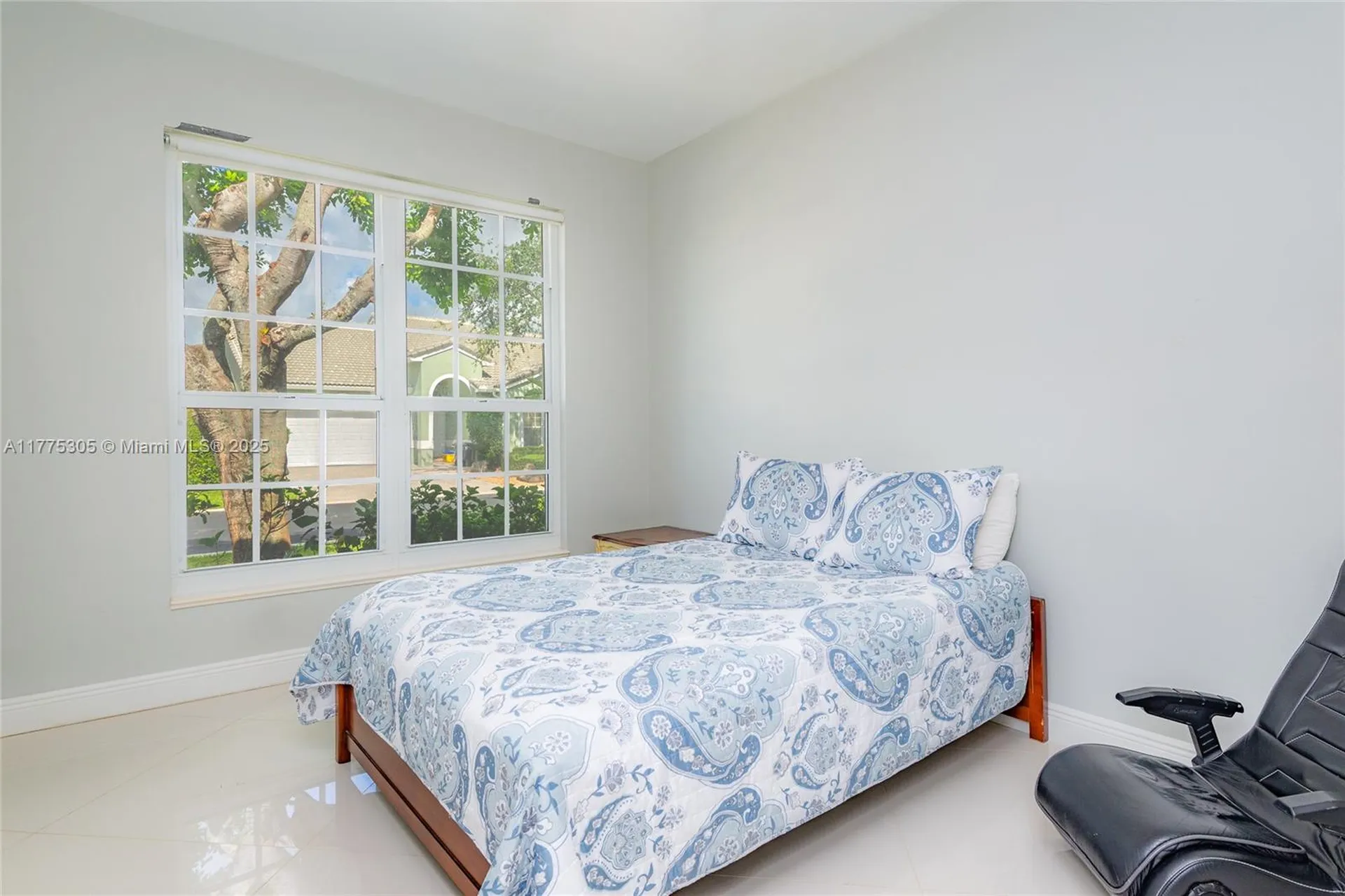 23274 Alora Drive Boca Raton FL 33433