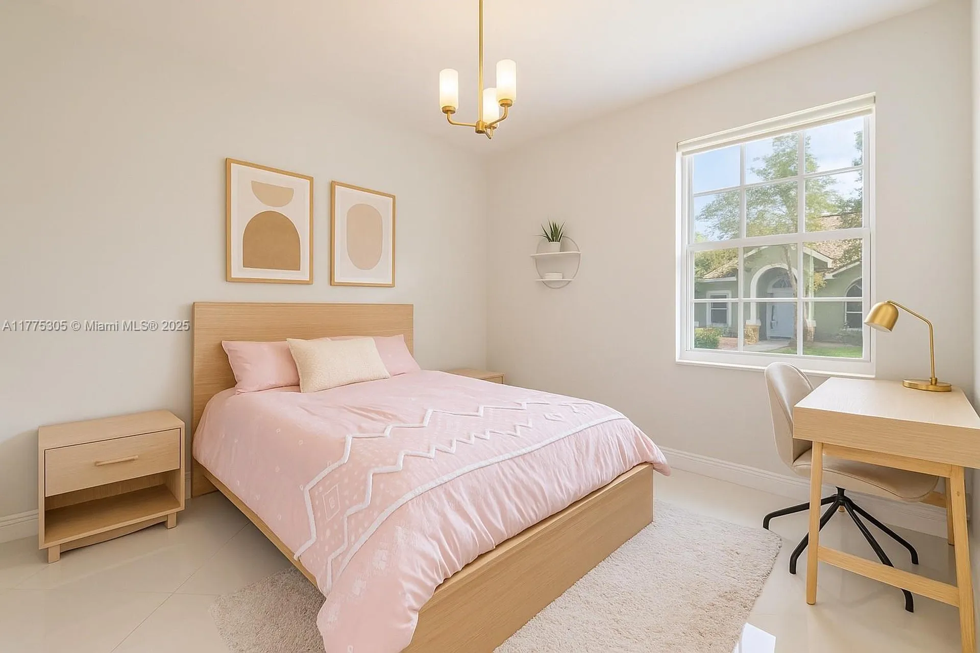 23274 Alora Drive Boca Raton FL 33433