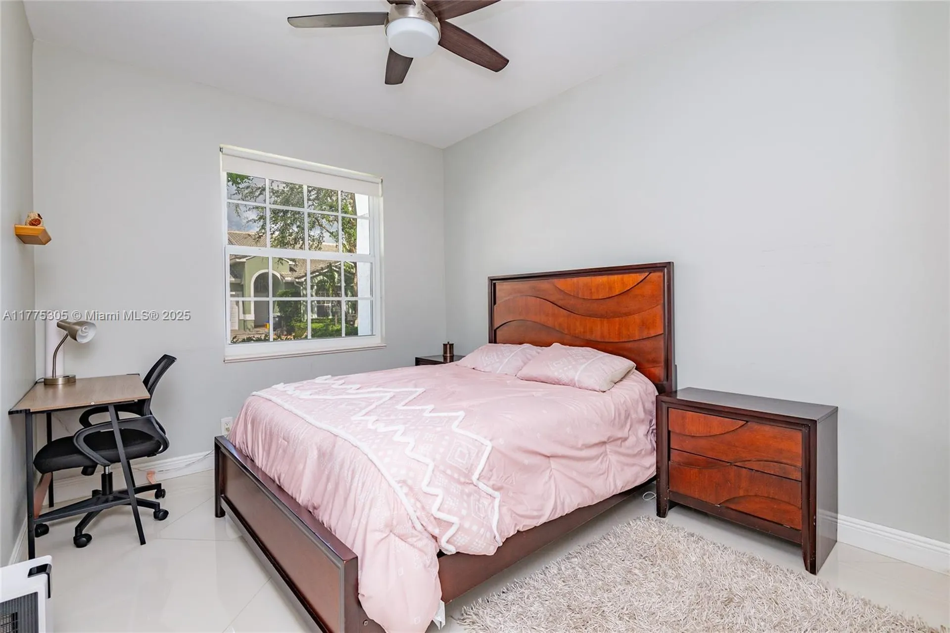 23274 Alora Drive Boca Raton FL 33433