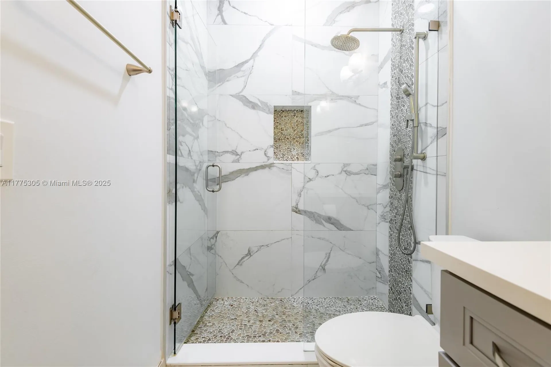 23274 Alora Drive Boca Raton FL 33433