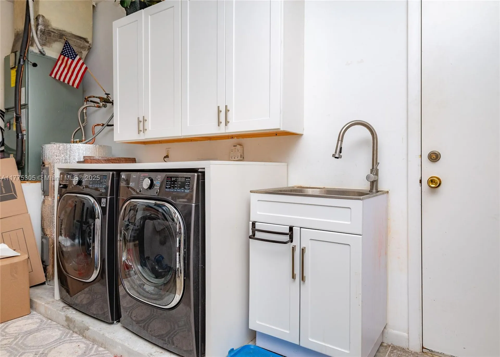 23274 Alora Drive Boca Raton FL 33433