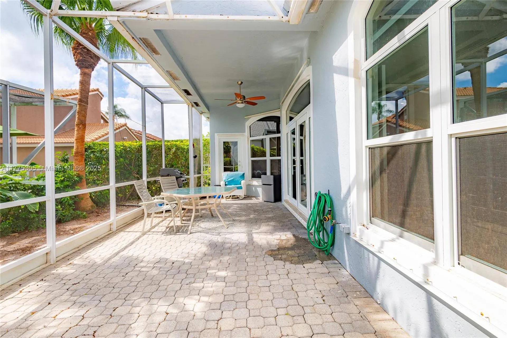 23274 Alora Drive Boca Raton FL 33433