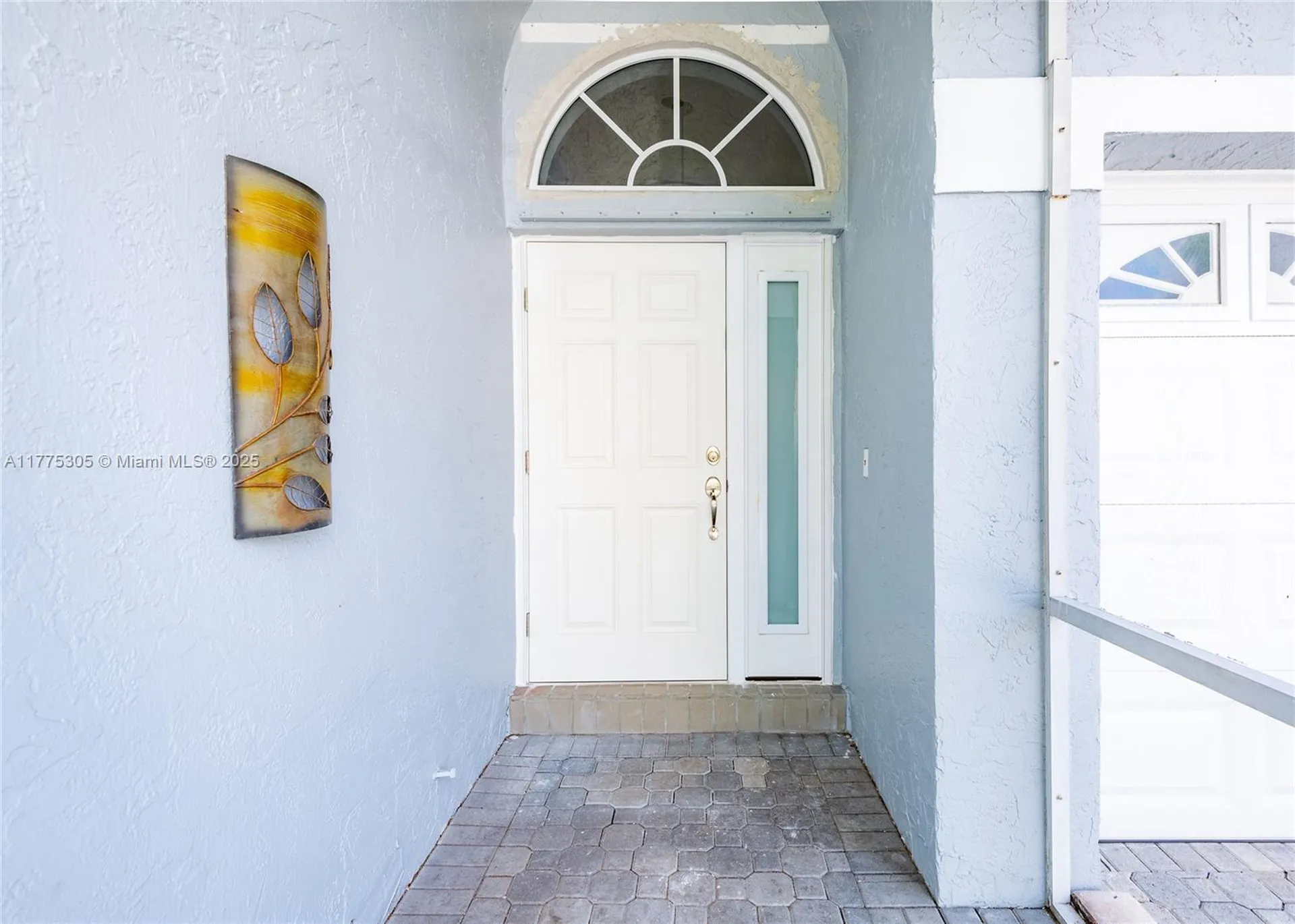 23274 Alora Drive Boca Raton FL 33433