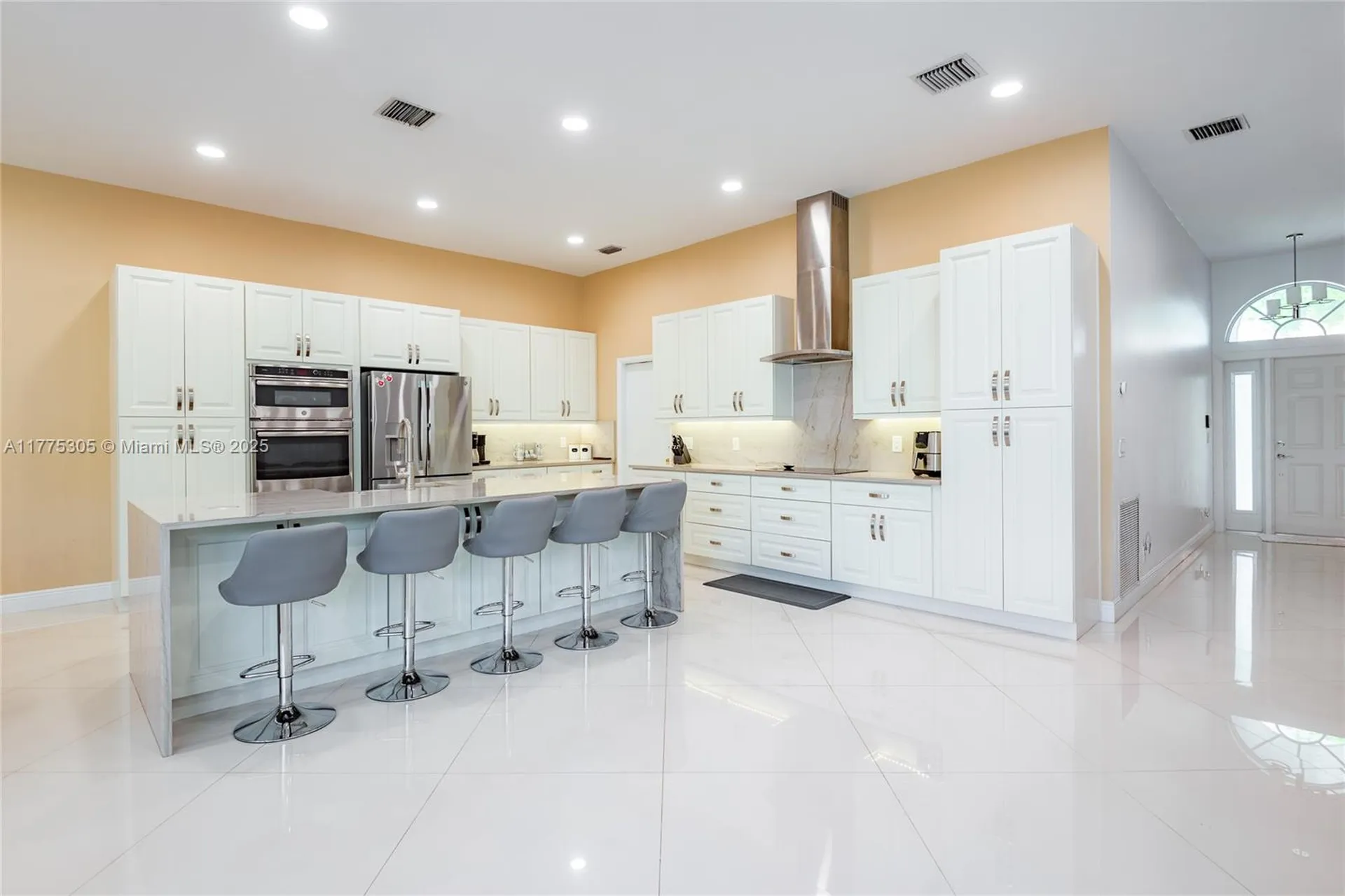 23274 Alora Drive Boca Raton FL 33433