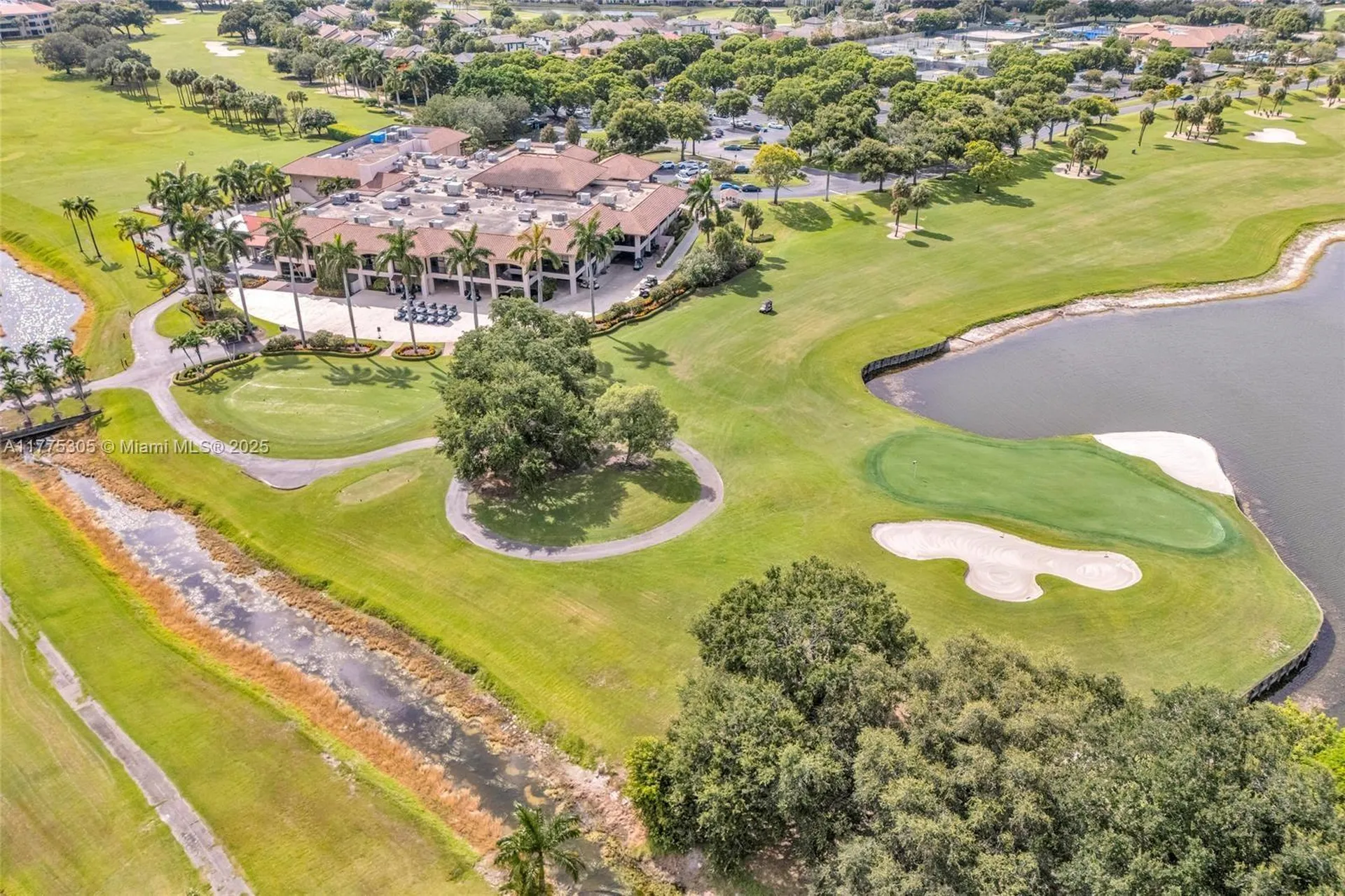 23274 Alora Drive Boca Raton FL 33433