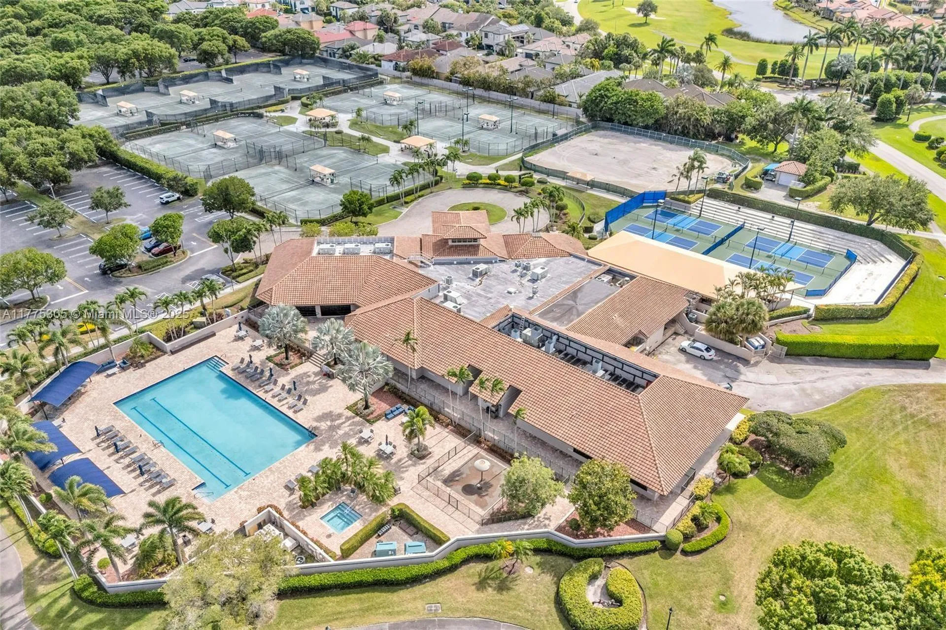 23274 Alora Drive Boca Raton FL 33433