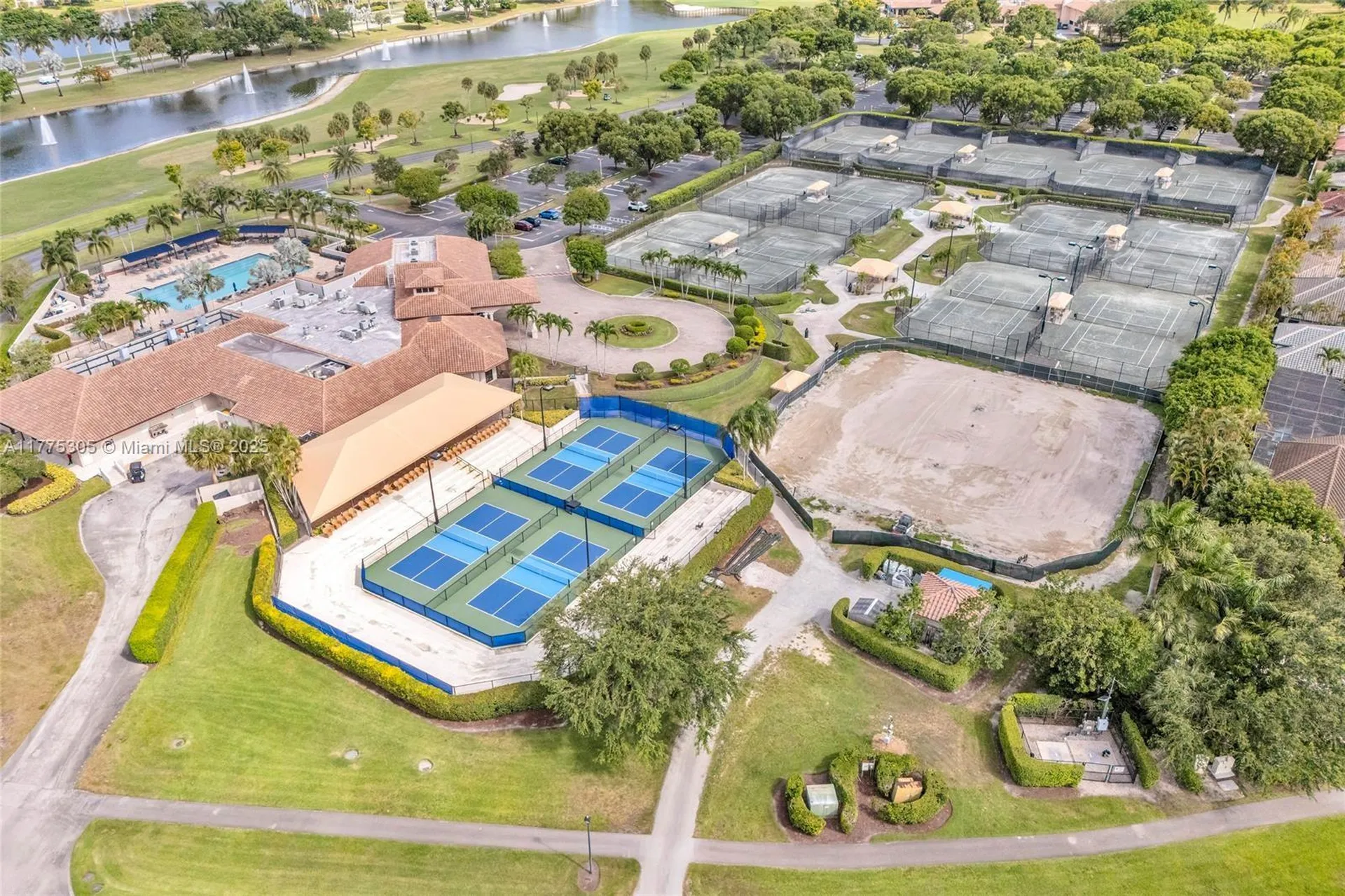 23274 Alora Drive Boca Raton FL 33433