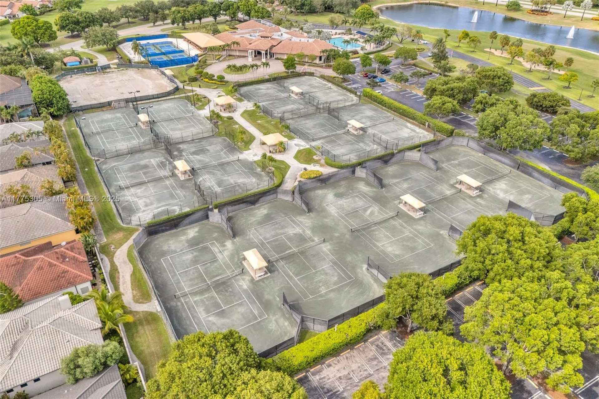 23274 Alora Drive Boca Raton FL 33433