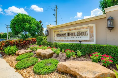 23274 Alora Drive Boca Raton FL 33433