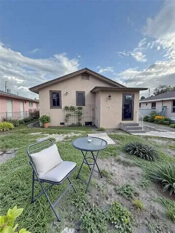 781 NW 108th Street Miami FL 33168