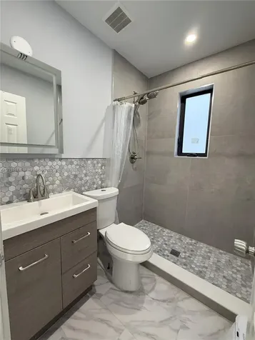 781 NW 108th Street Miami FL 33168