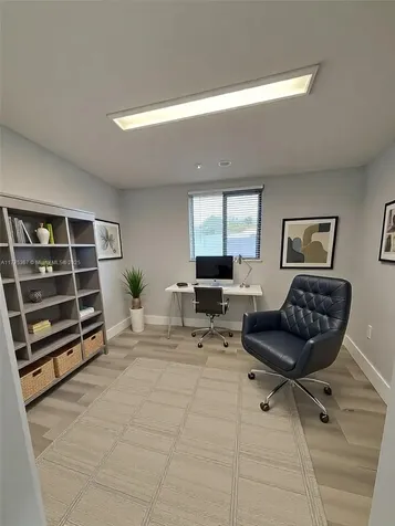 781 NW 108th Street Miami FL 33168