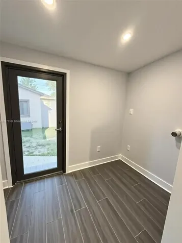 781 NW 108th Street Miami FL 33168