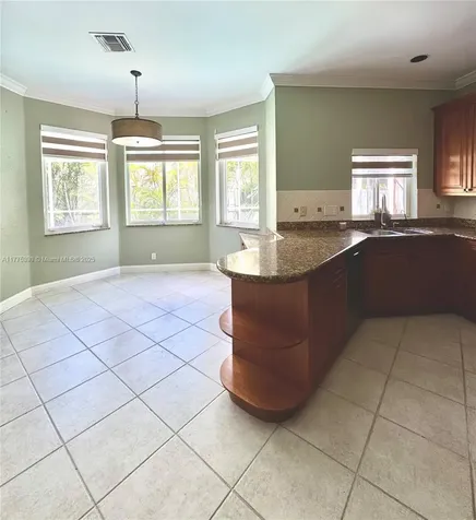 18423 NW 9th Street Pembroke Pines FL 33029