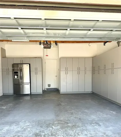 18423 NW 9th Street Pembroke Pines FL 33029