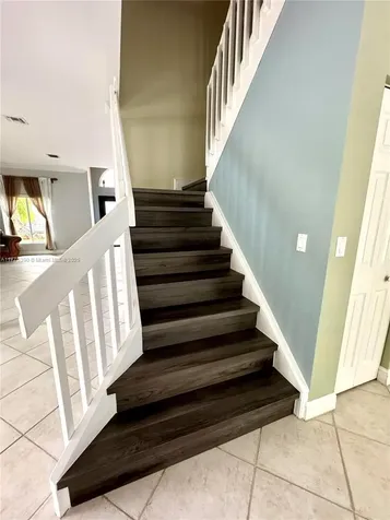 18423 NW 9th Street Pembroke Pines FL 33029