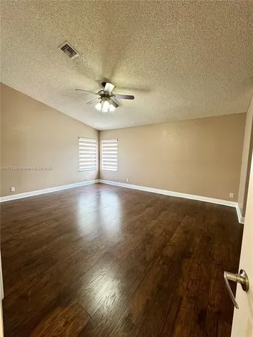 18423 NW 9th Street Pembroke Pines FL 33029