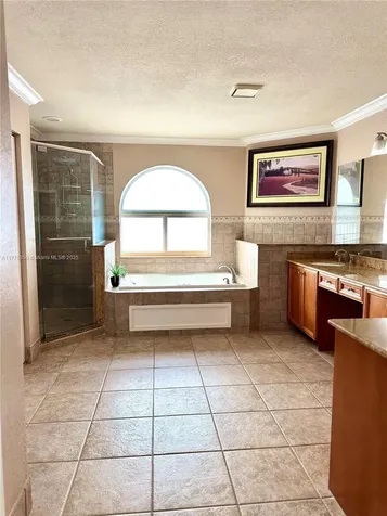 18423 NW 9th Street Pembroke Pines FL 33029