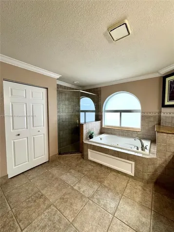18423 NW 9th Street Pembroke Pines FL 33029