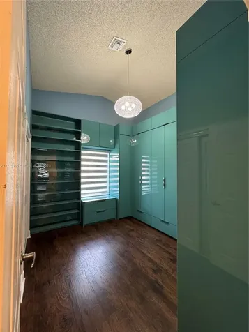 18423 NW 9th Street Pembroke Pines FL 33029