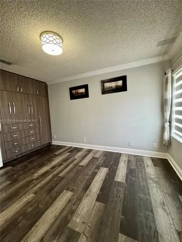 18423 NW 9th Street Pembroke Pines FL 33029