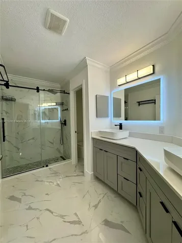 18423 NW 9th Street Pembroke Pines FL 33029