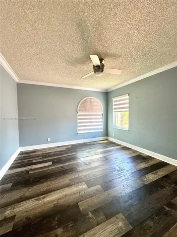 18423 NW 9th Street Pembroke Pines FL 33029