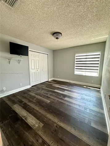 18423 NW 9th Street Pembroke Pines FL 33029