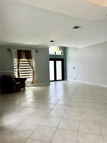 18423 NW 9th Street Pembroke Pines FL 33029