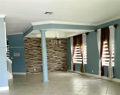 18423 NW 9th Street Pembroke Pines FL 33029