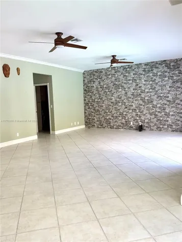 18423 NW 9th Street Pembroke Pines FL 33029