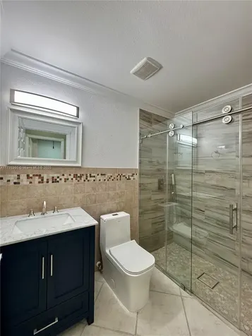 18423 NW 9th Street Pembroke Pines FL 33029