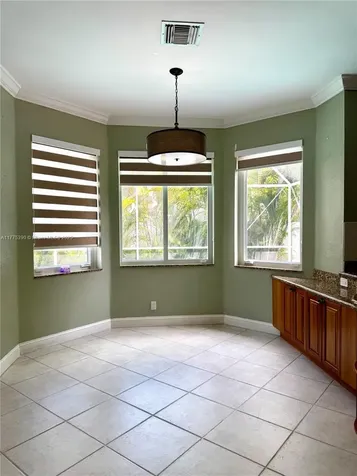 18423 NW 9th Street Pembroke Pines FL 33029