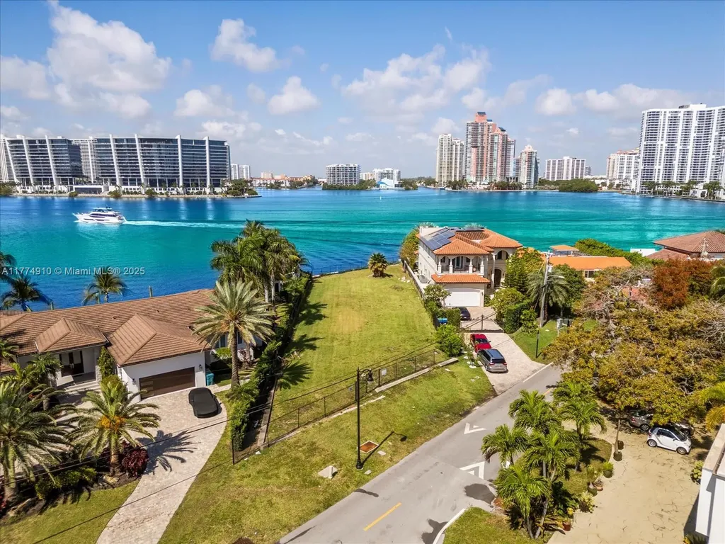 18800 N Bay Road Sunny Isles Beach FL 33160
