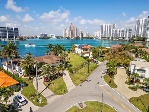 18800 N Bay Road Sunny Isles Beach FL 33160