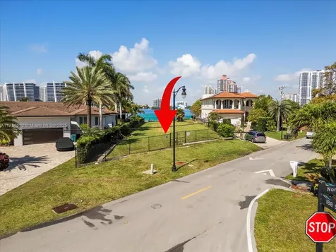 18800 N Bay Road Sunny Isles Beach FL 33160
