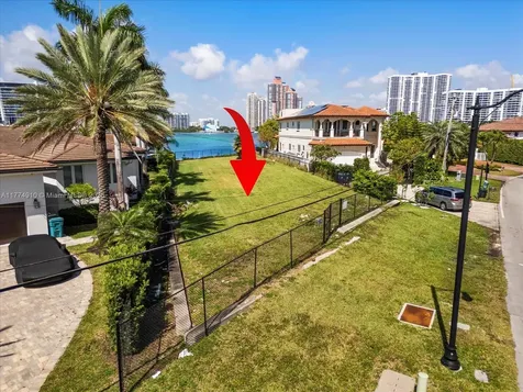 18800 N Bay Road Sunny Isles Beach FL 33160