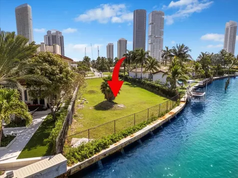 18800 N Bay Road Sunny Isles Beach FL 33160
