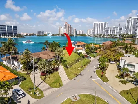 18800 N Bay Road Sunny Isles Beach FL 33160