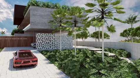 18800 N Bay Road Sunny Isles Beach FL 33160