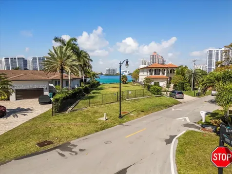 18800 N Bay Road Sunny Isles Beach FL 33160