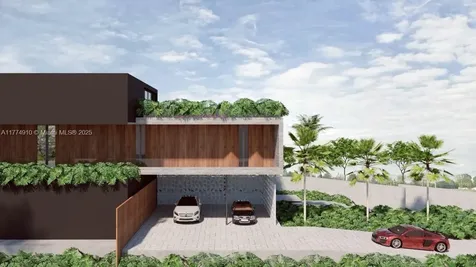 18800 N Bay Road Sunny Isles Beach FL 33160