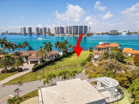 18800 N Bay Road Sunny Isles Beach FL 33160